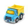 Go! Go! Smart Wheels® Spiral Construction Tower™ (FFP) - Item 7 of 8